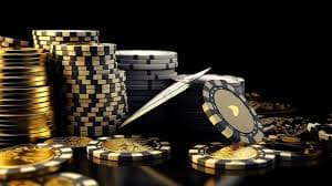mpocasino