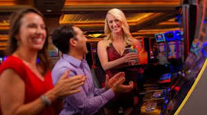 mpocasino