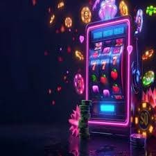 mpocasino