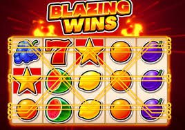 mpocasino