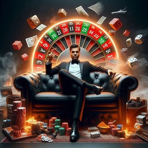 mpocasino