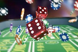 mpocasino