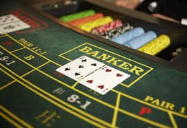 mpocasino