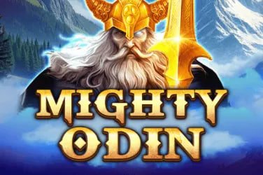 mpocasino