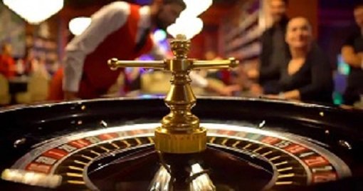 mpocasino