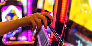 mpocasino