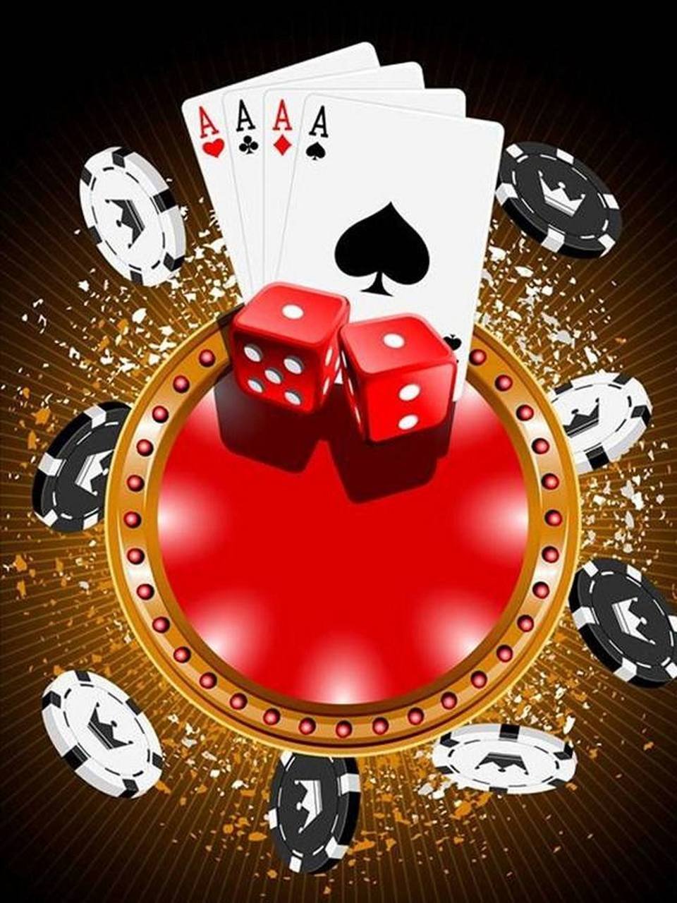 mpocasino
