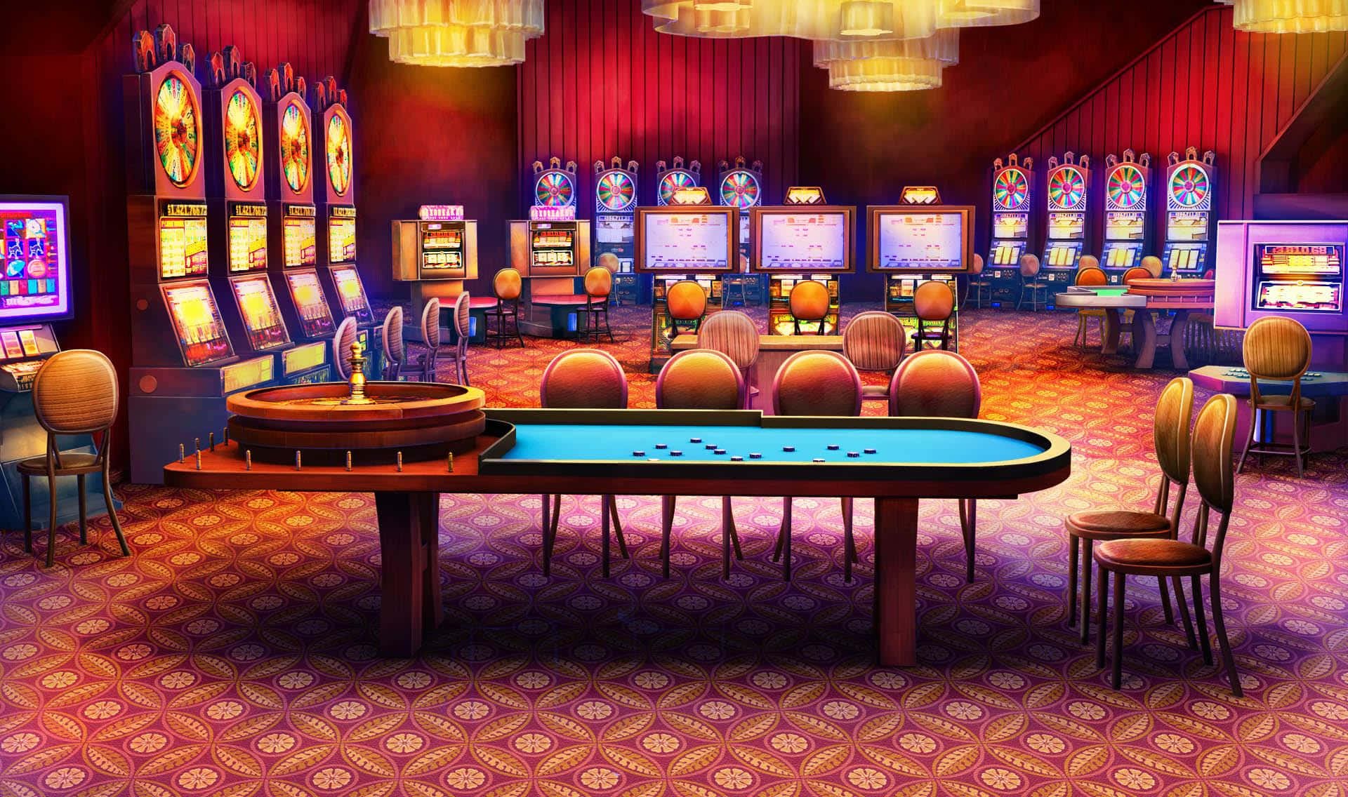 mpocasino