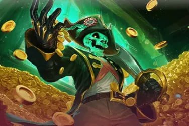 mpocasino
