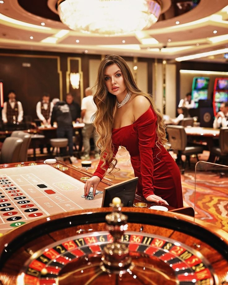 mpocasino