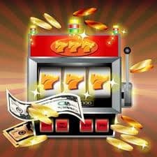 mpocasino