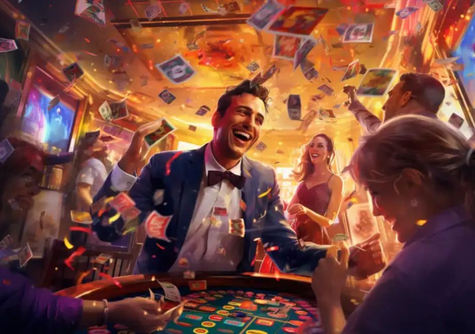 mpocasino