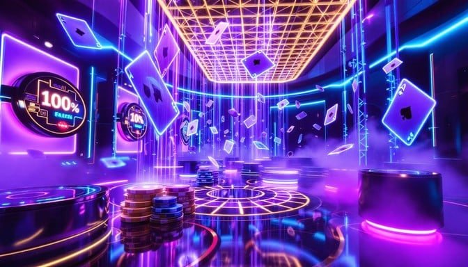mpocasino