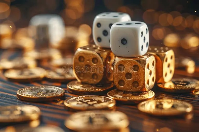 mpocasino