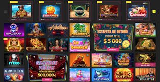 mpocasino