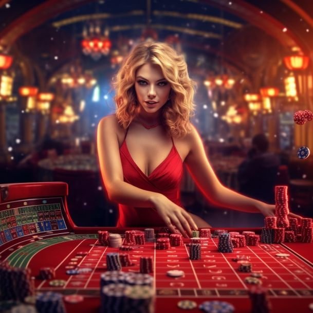 mpocasino
