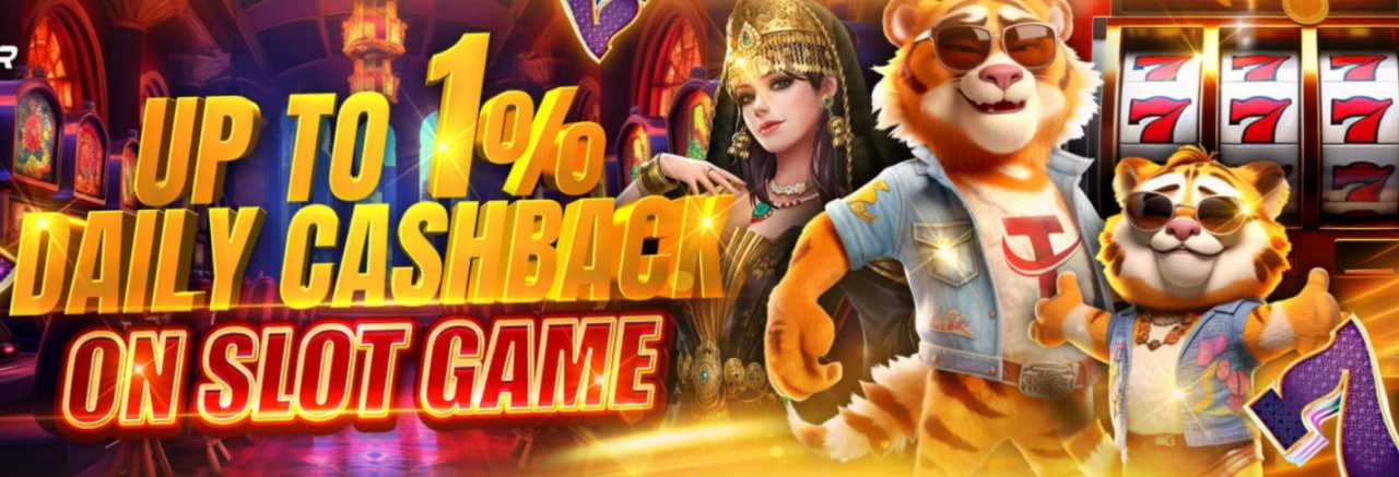 mpocasino