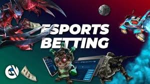 mpocasino