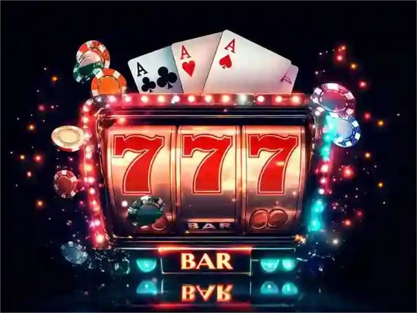 mpocasino