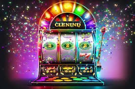mpocasino