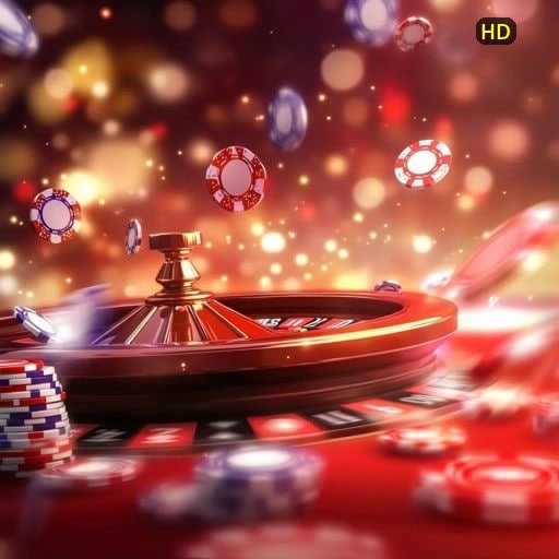 mpocasino