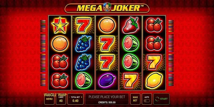 mpocasino