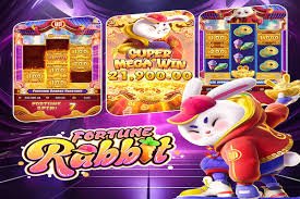 mpocasino