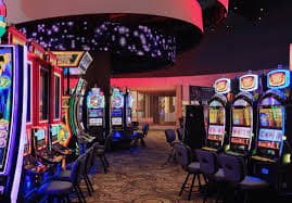 mpocasino