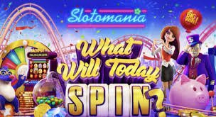 mpocasino