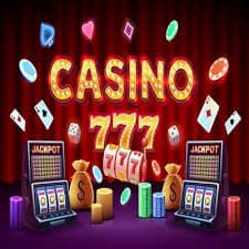 mpocasino