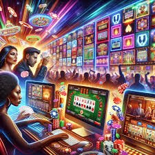 mpocasino