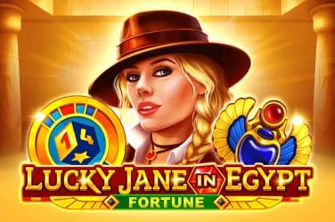 mpocasino