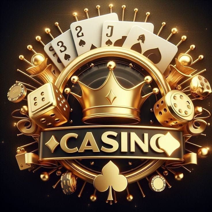 mpocasino