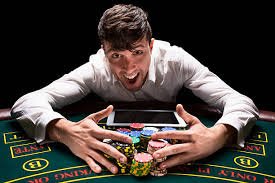 mpocasino