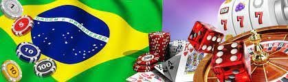 mpocasino