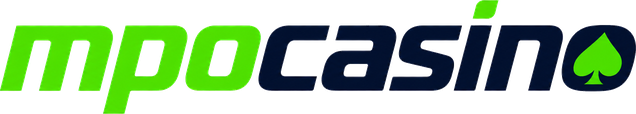 MPOCasino Logo